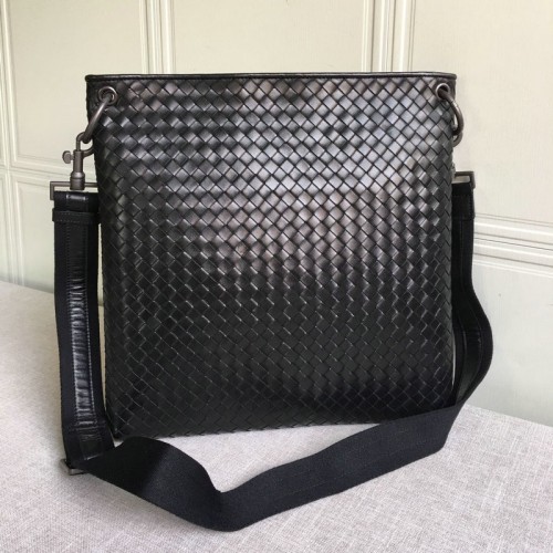 FASH Bottega Veneta Bag 2112SF0104