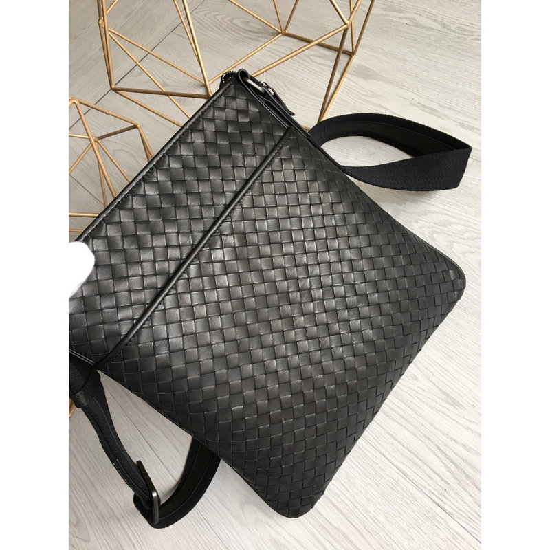 FASH Bottega Veneta Bag 2112SF0105