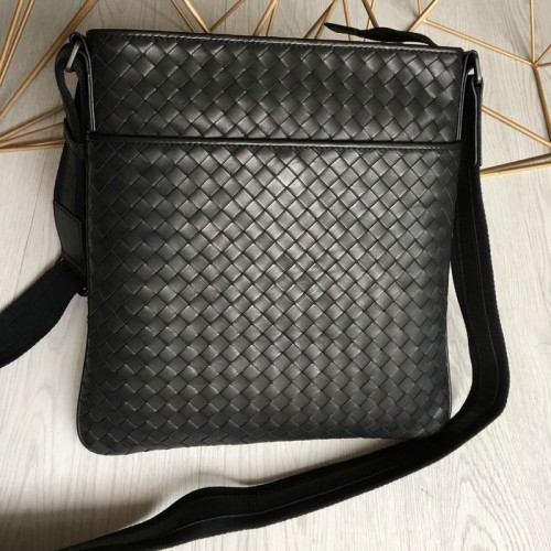 FASH Bottega Veneta Bag 2112SF0105