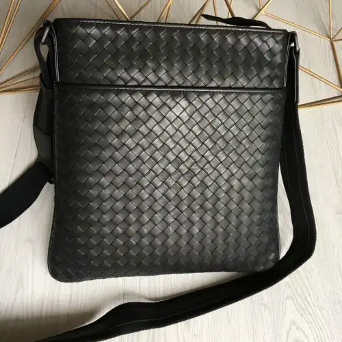 Fashionrep Bottega Veneta Bag 2112SF0105