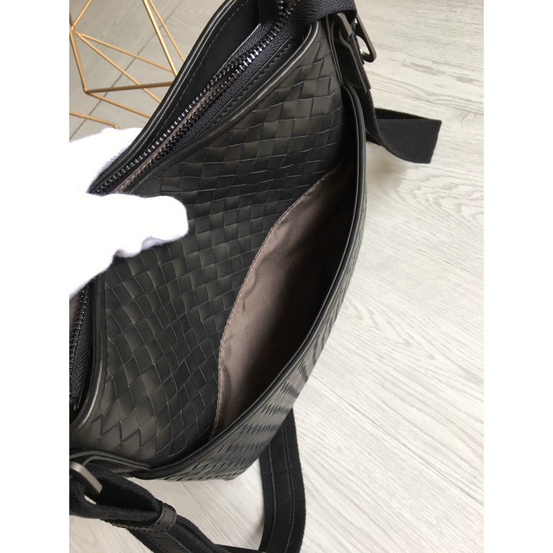 FASH Bottega Veneta Bag 2112SF0105