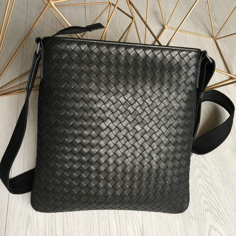 FASH Bottega Veneta Bag 2112SF0105