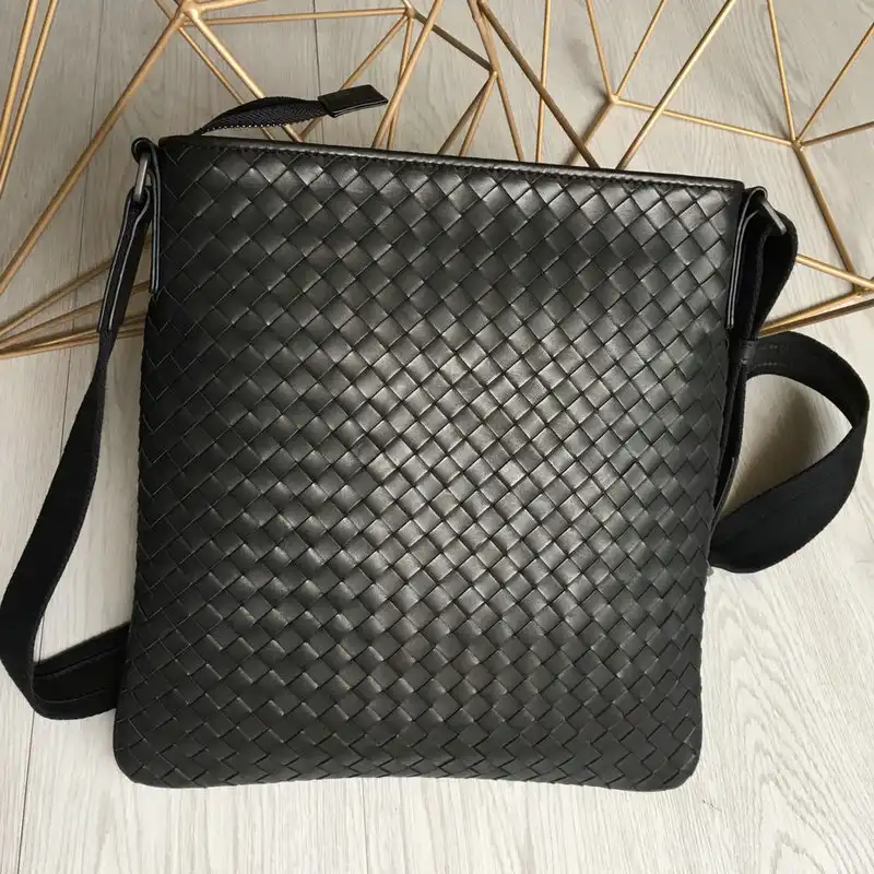 Official Brother Sam Bottega Veneta Bag 2112SF0105