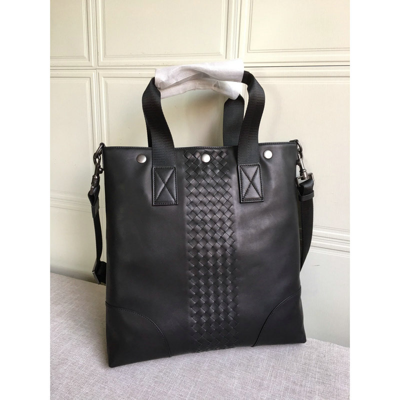 FASH Bottega Veneta Bag 2112SF0107