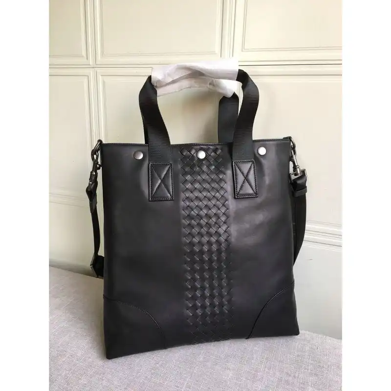 Bottega Veneta Bag 2112SF0107