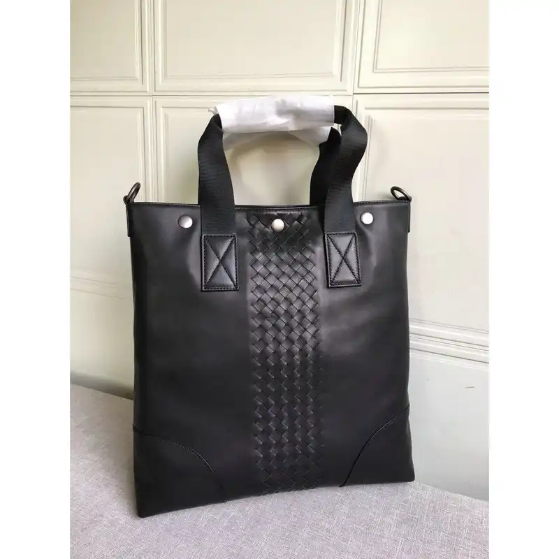 Bottega Veneta Bag 2112SF0107