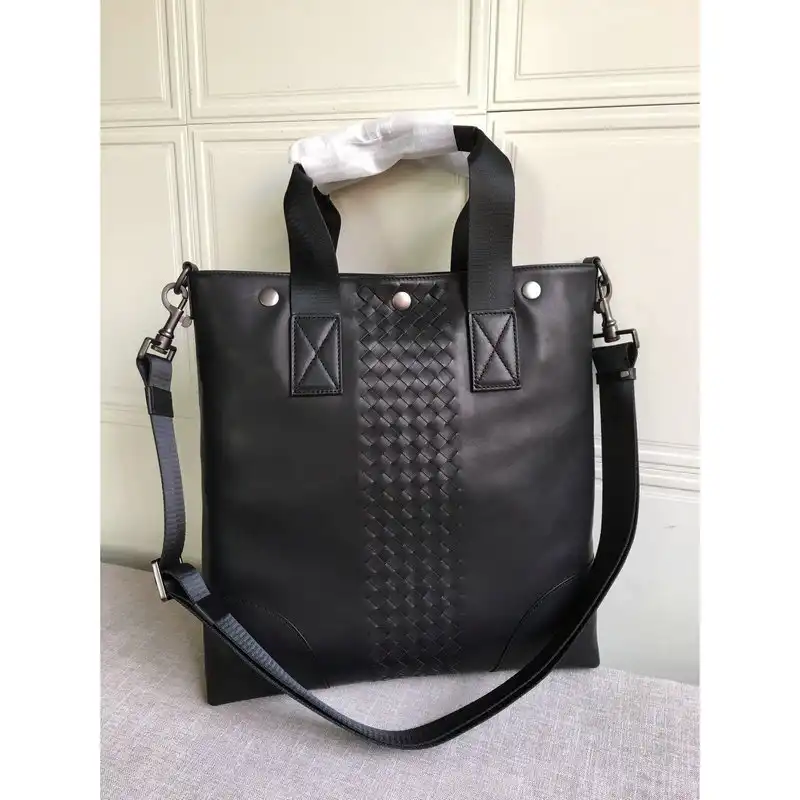 Bottega Veneta Bag 2112SF0107