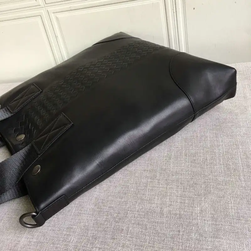 Bottega Veneta Bag 2112SF0107