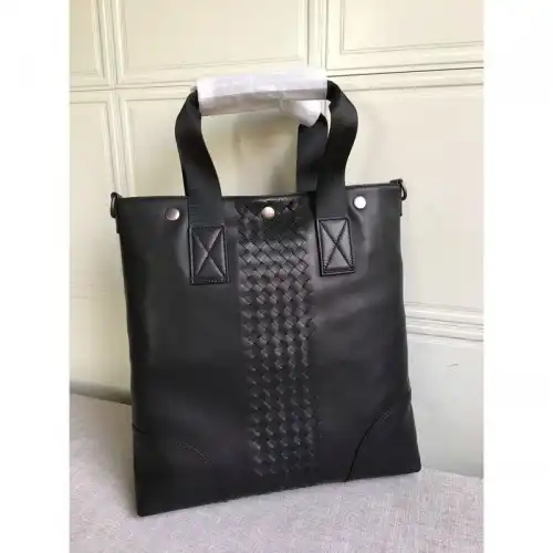 Bottega Veneta Bag 2112SF0107