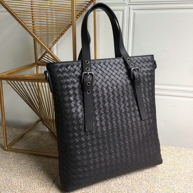 FASH Bottega Veneta Bag 2112SF0108