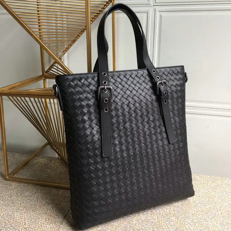 Official Brother Sam Bottega Veneta Bag 2112SF0108