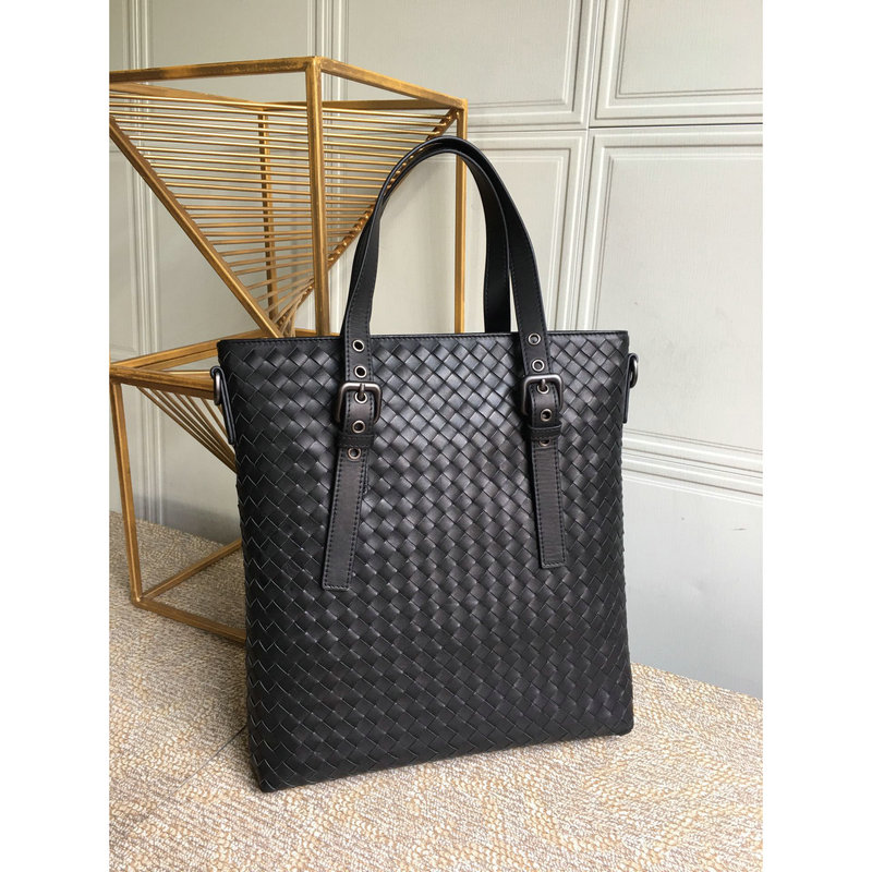 FASH Bottega Veneta Bag 2112SF0108