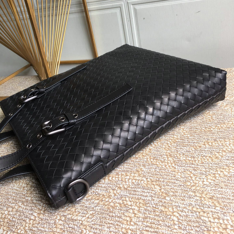 FASH Bottega Veneta Bag 2112SF0108