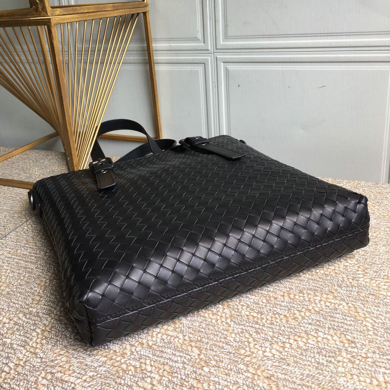 FASH Bottega Veneta Bag 2112SF0108