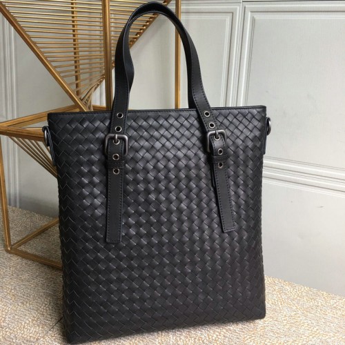 FASH Bottega Veneta Bag 2112SF0108