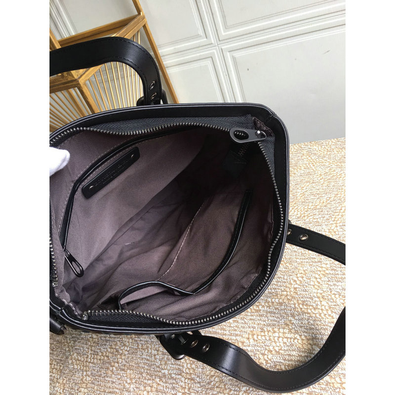 FASH Bottega Veneta Bag 2112SF0108