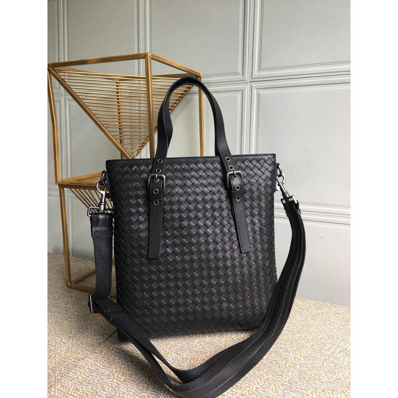 FASH Bottega Veneta Bag 2112SF0108