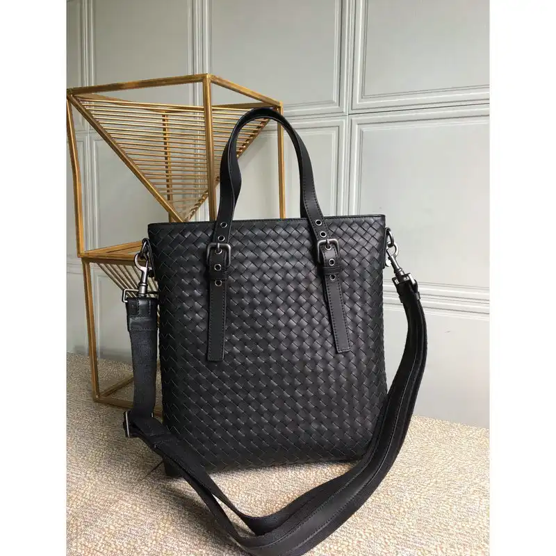 Official Brother Sam Bottega Veneta Bag 2112SF0108