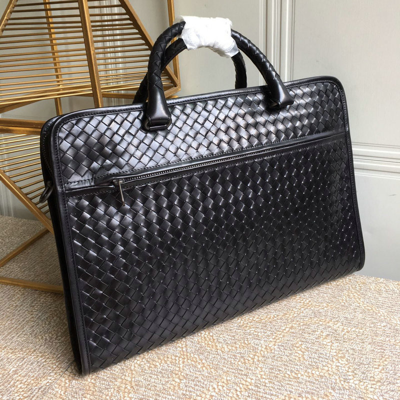 FASH Bottega Veneta Bag 2112SF0109