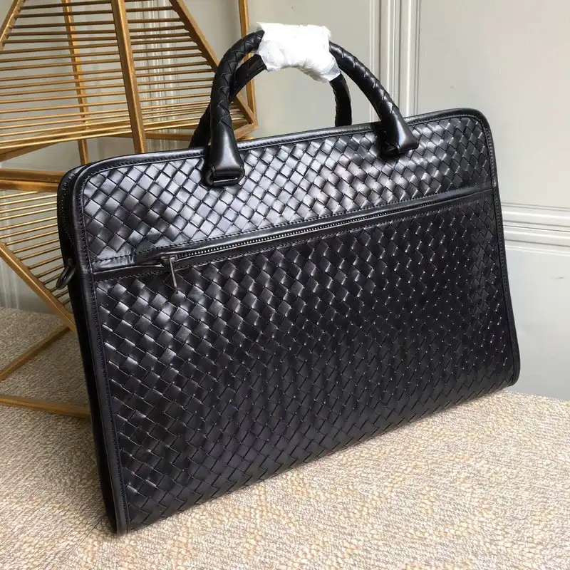 Official Brother Sam Bottega Veneta Bag 2112SF0109