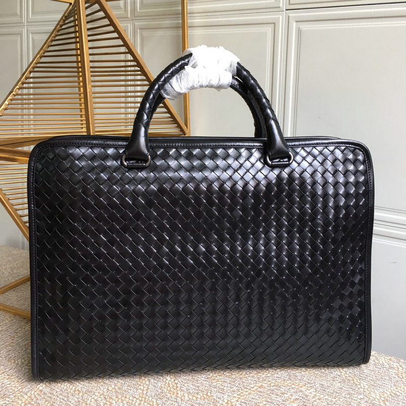 FASH Bottega Veneta Bag 2112SF0109