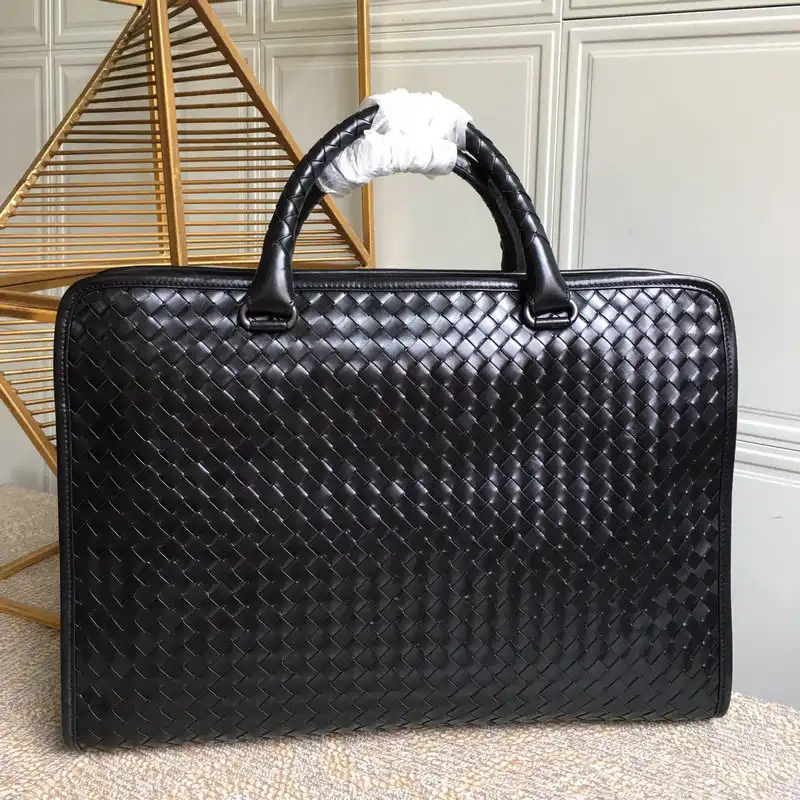 Official Brother Sam Bottega Veneta Bag 2112SF0109