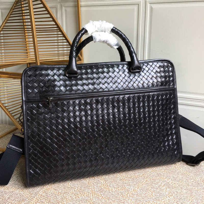 FASH Bottega Veneta Bag 2112SF0109