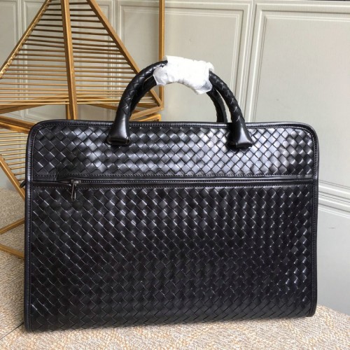 FASH Bottega Veneta Bag 2112SF0109