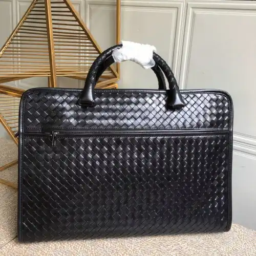 Bottega Veneta Bag 2112SF0109