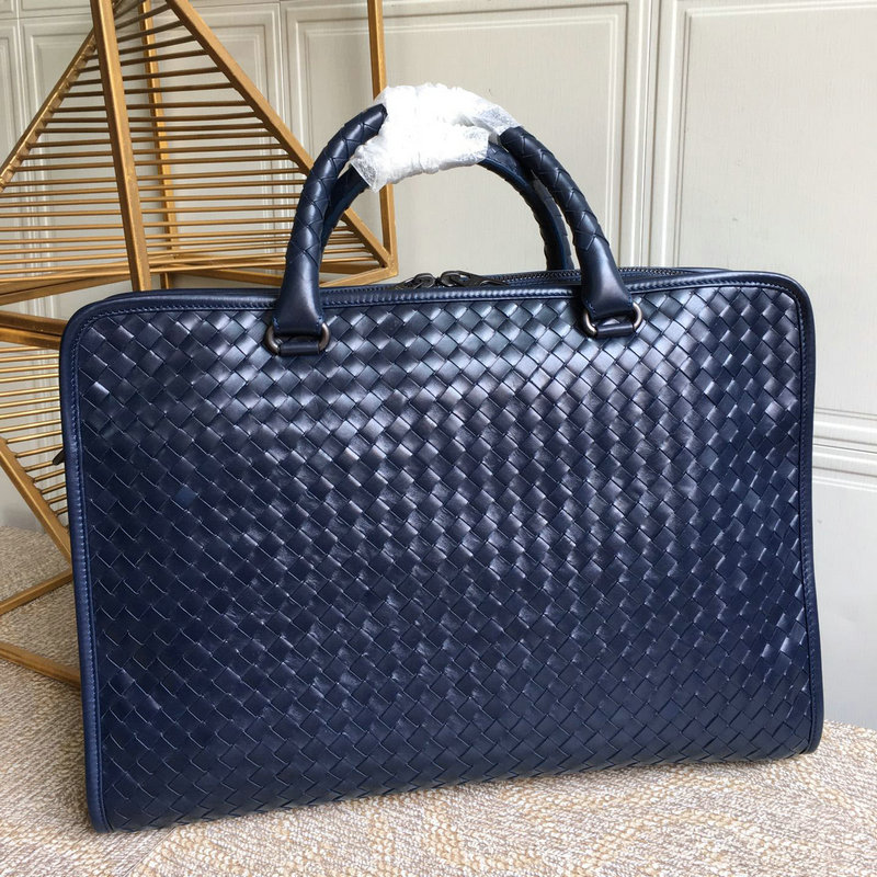 FASH Bottega Veneta Bag 2112SF0110