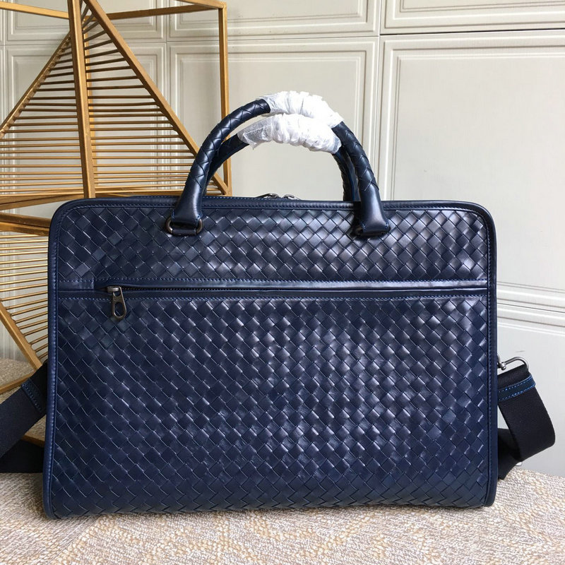 FASH Bottega Veneta Bag 2112SF0110