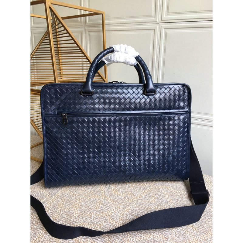 FASH Bottega Veneta Bag 2112SF0110