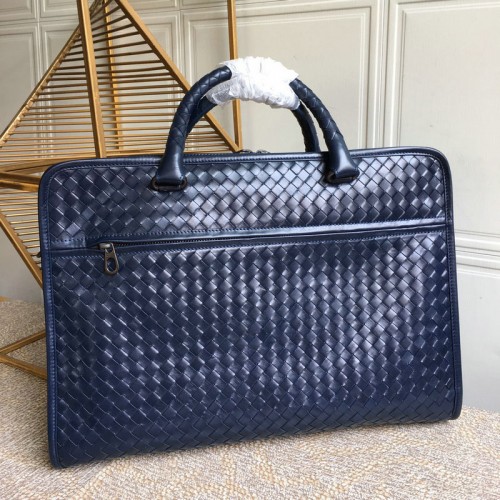 FASH Bottega Veneta Bag 2112SF0110