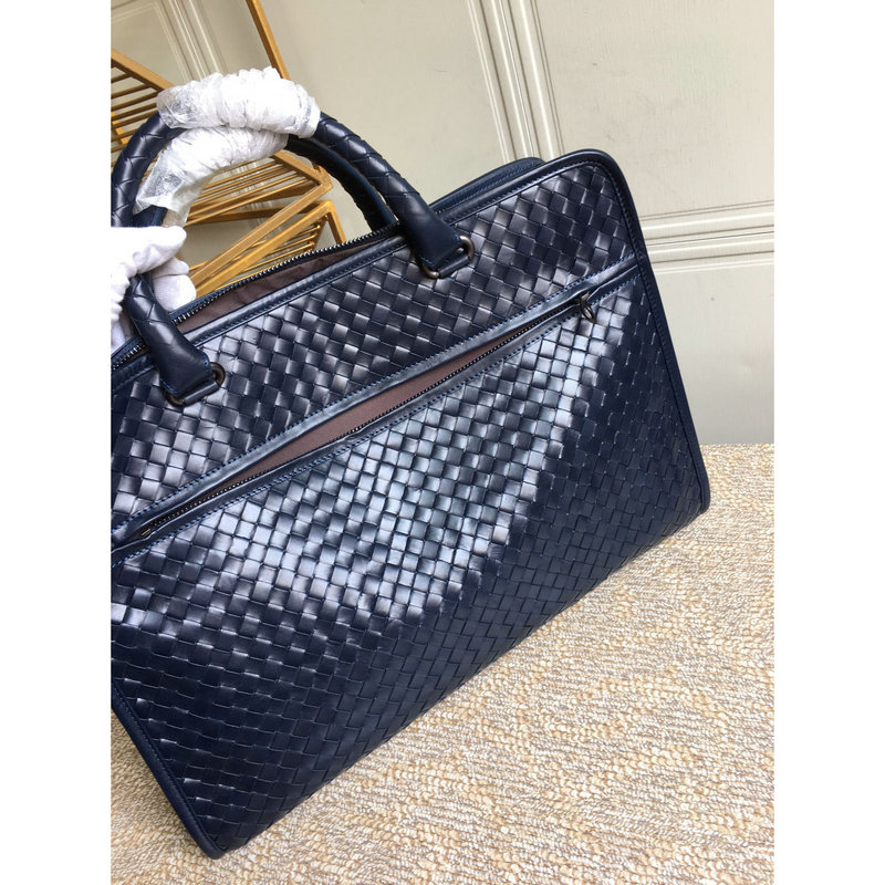 FASH Bottega Veneta Bag 2112SF0110