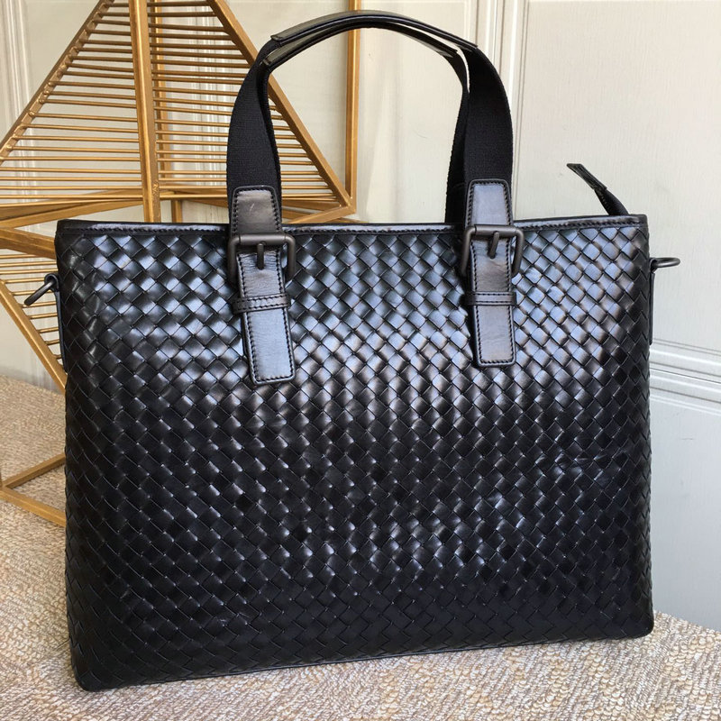 FASH Bottega Veneta Bag 2112SF0111