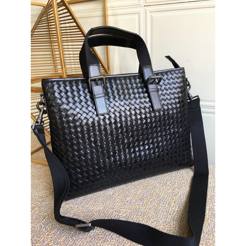 FASH Bottega Veneta Bag 2112SF0111