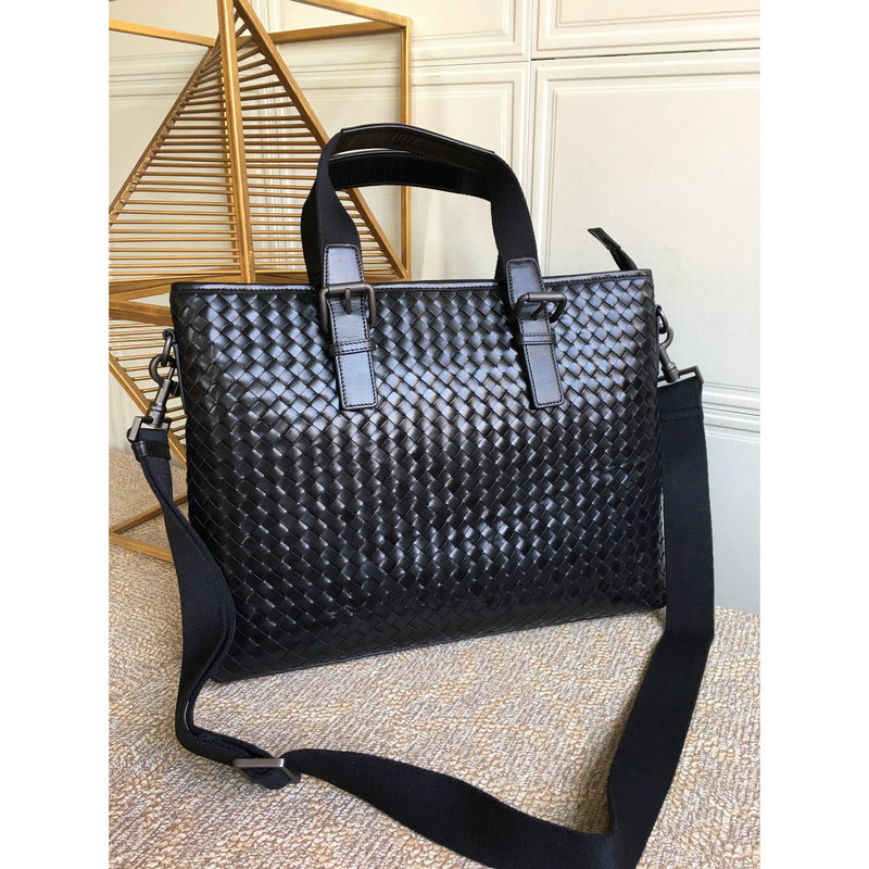 FASH Bottega Veneta Bag 2112SF0111