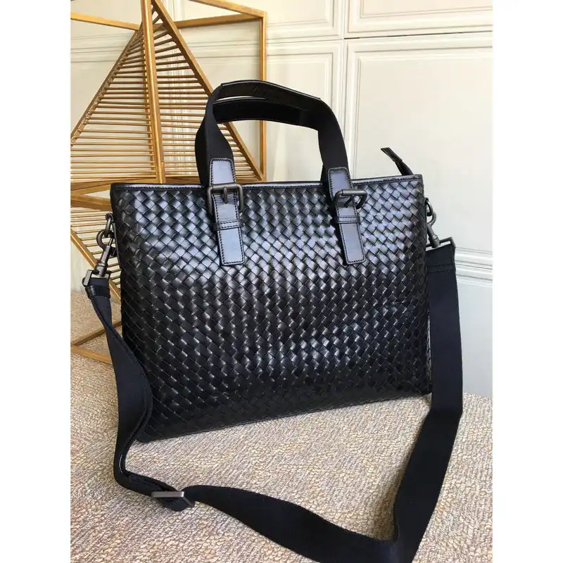 Official Brother Sam Bottega Veneta Bag 2112SF0111