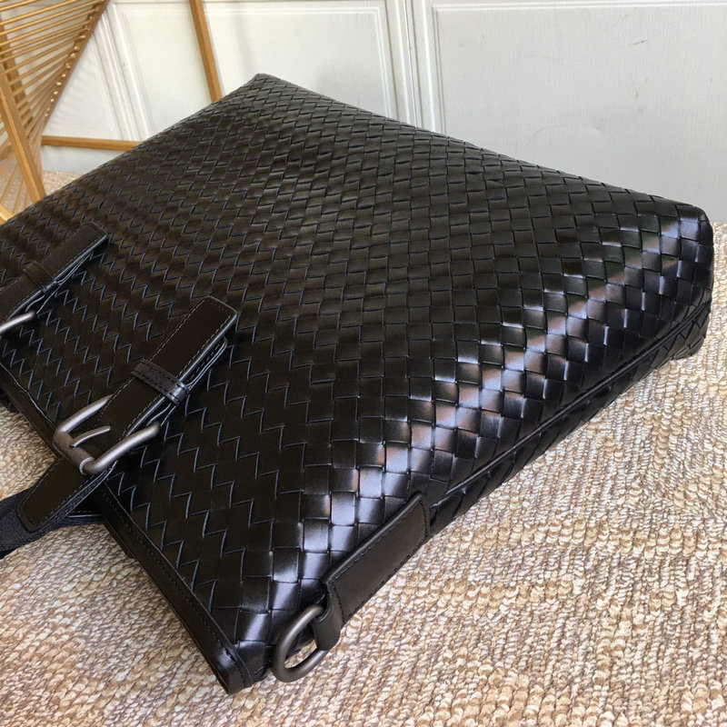 FASH Bottega Veneta Bag 2112SF0111