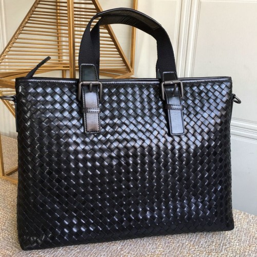 FASH Bottega Veneta Bag 2112SF0111