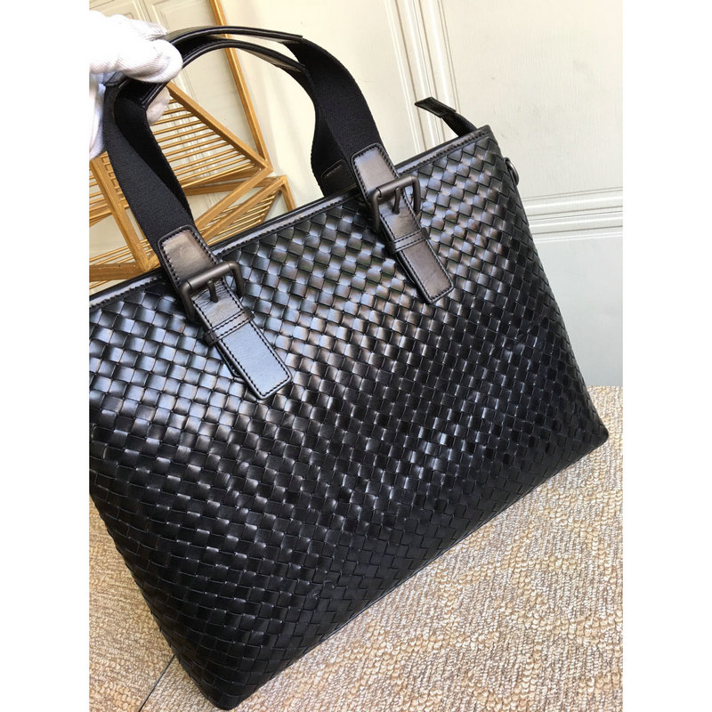 FASH Bottega Veneta Bag 2112SF0111