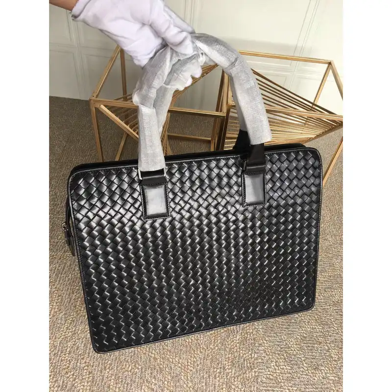 Bottega Veneta Bag 2112SF0112