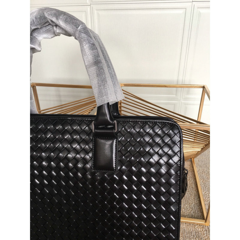 FASH Bottega Veneta Bag 2112SF0112