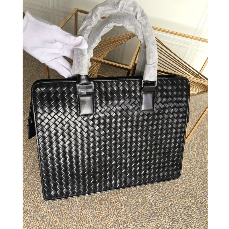 FASH Bottega Veneta Bag 2112SF0112