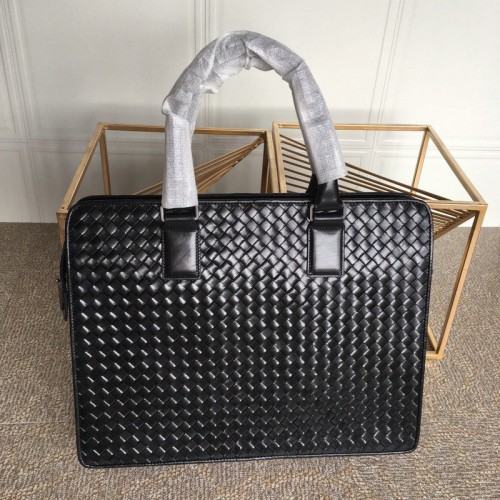 FASH Bottega Veneta Bag 2112SF0112