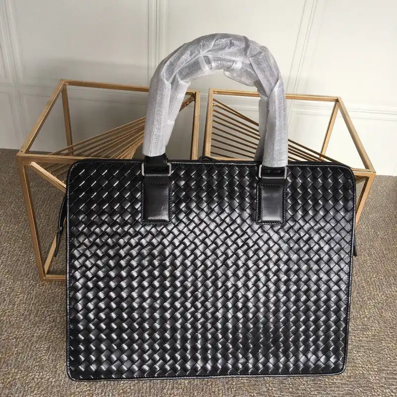 Bottega Veneta Bag 2112SF0112