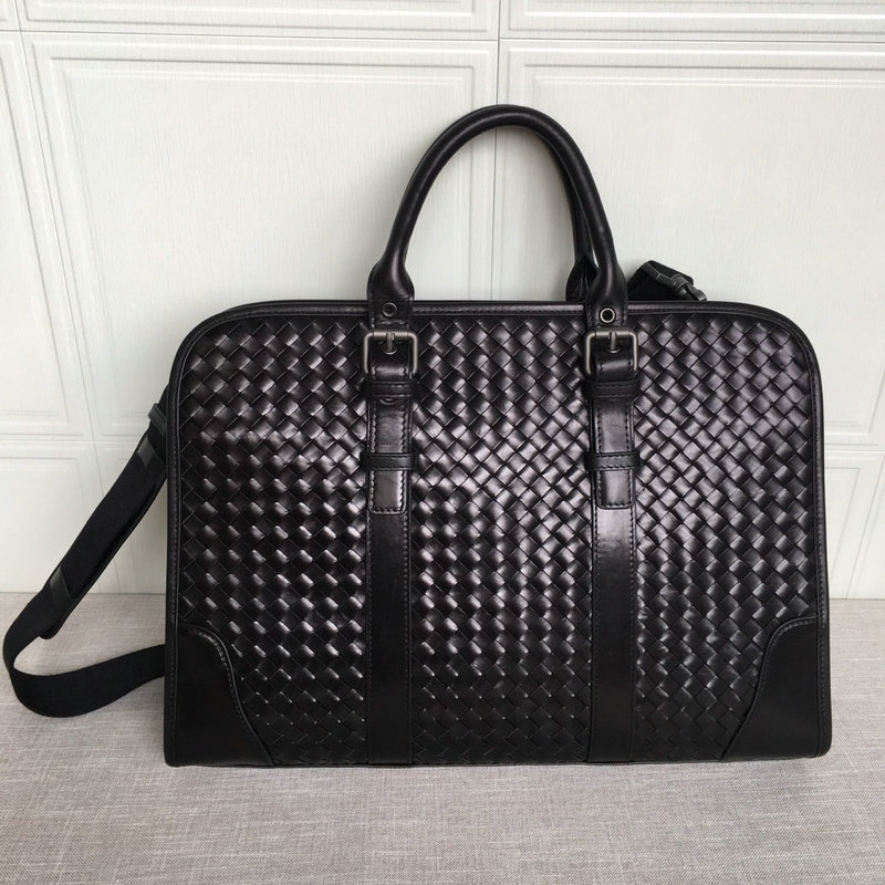 Affordable Bottega Veneta Bag 2112SF0113