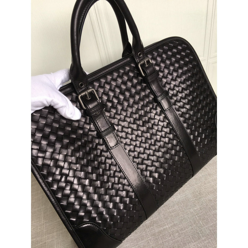 Affordable Bottega Veneta Bag 2112SF0113