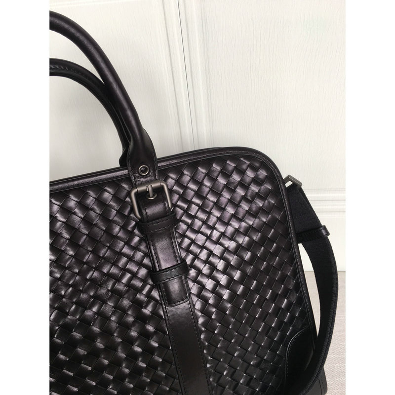 Affordable Bottega Veneta Bag 2112SF0113