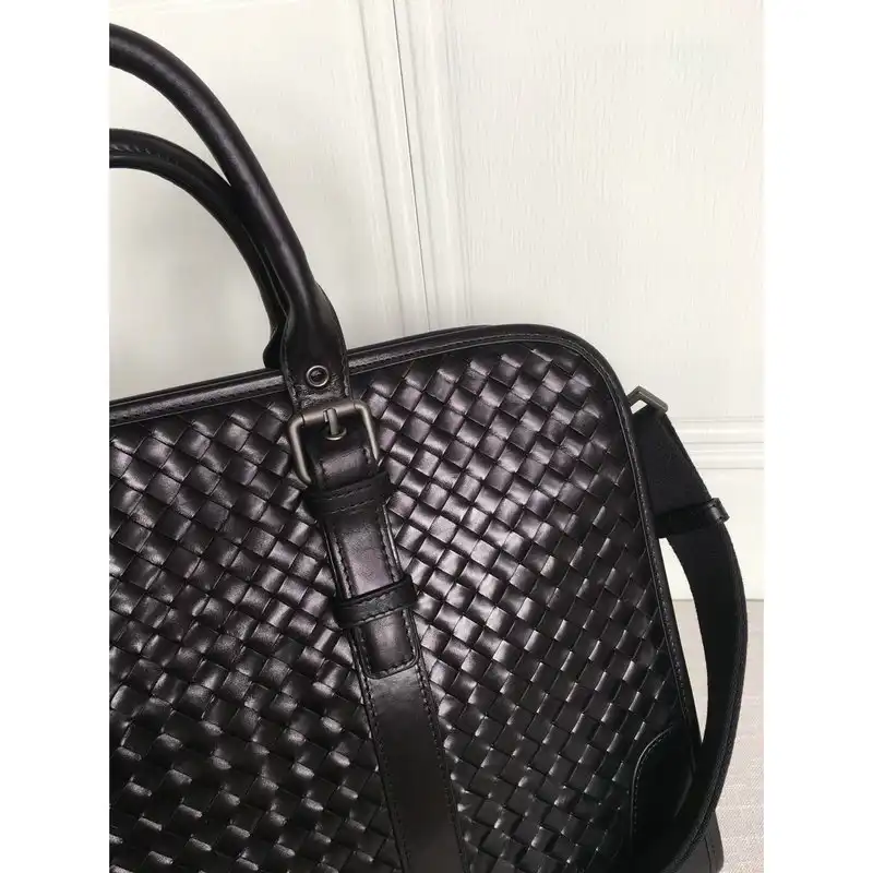 Brother Sam Bottega Veneta Bag 2112SF0113